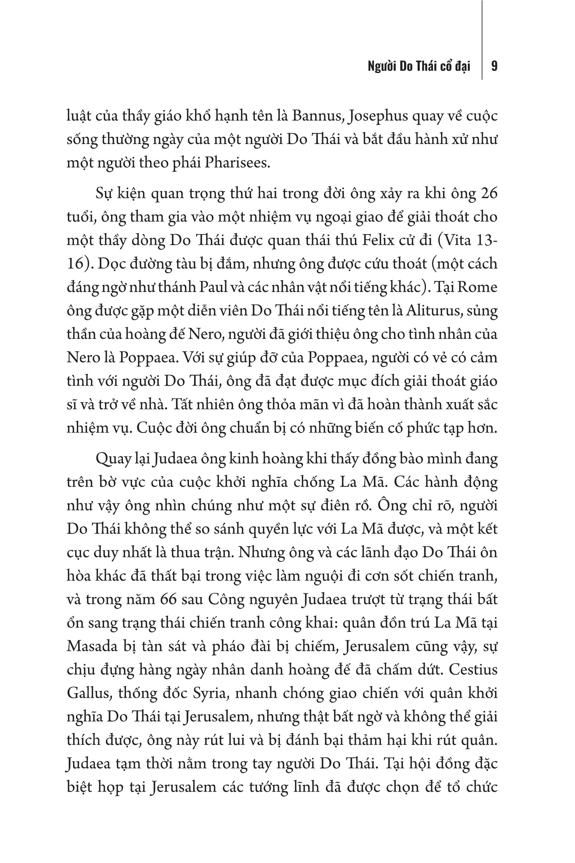 Trích đoạn 6